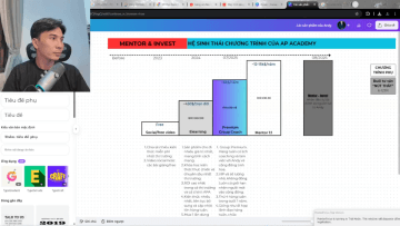 video_24c_1755260052