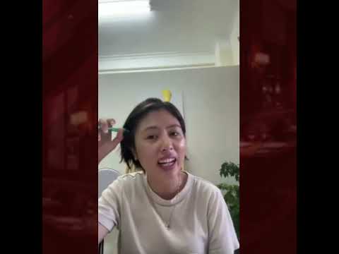 Học viên chia sẻ: Không có kinh nghiệm mở quán bắt đầu từ đâu