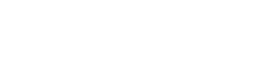 Andy Pham Academy