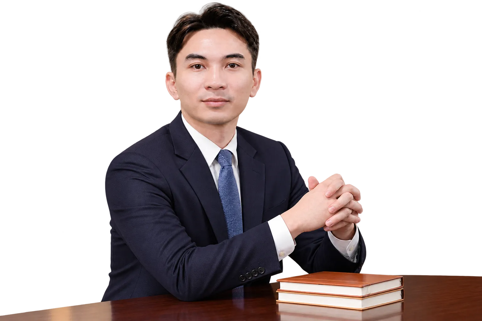 Andy Phạm – Mentor kinh doanh F&B thực chiến